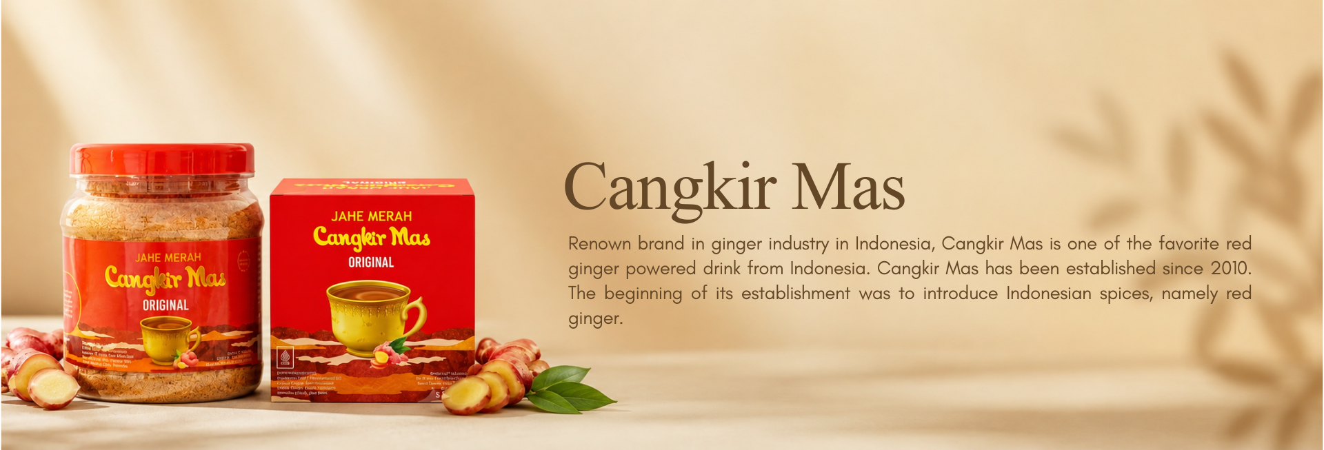 BANNER PRODUCT CANGKIR MAS