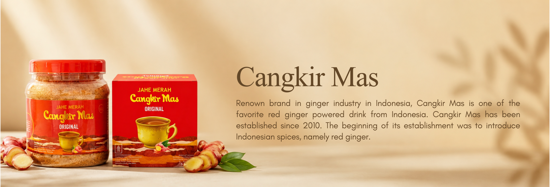 BANNER PRODUCT CANGKIR MAS
