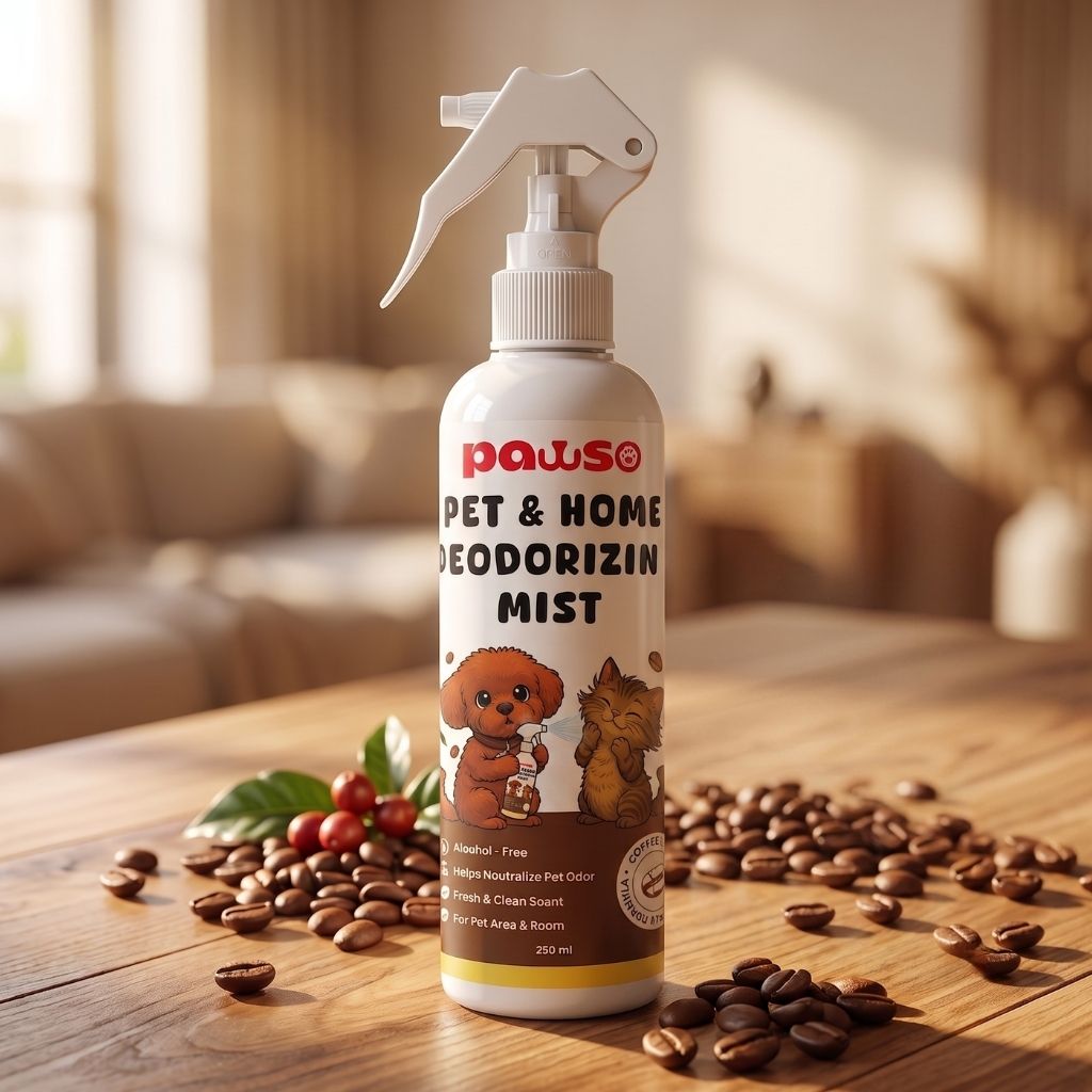 PET N HOME COFFEE-6