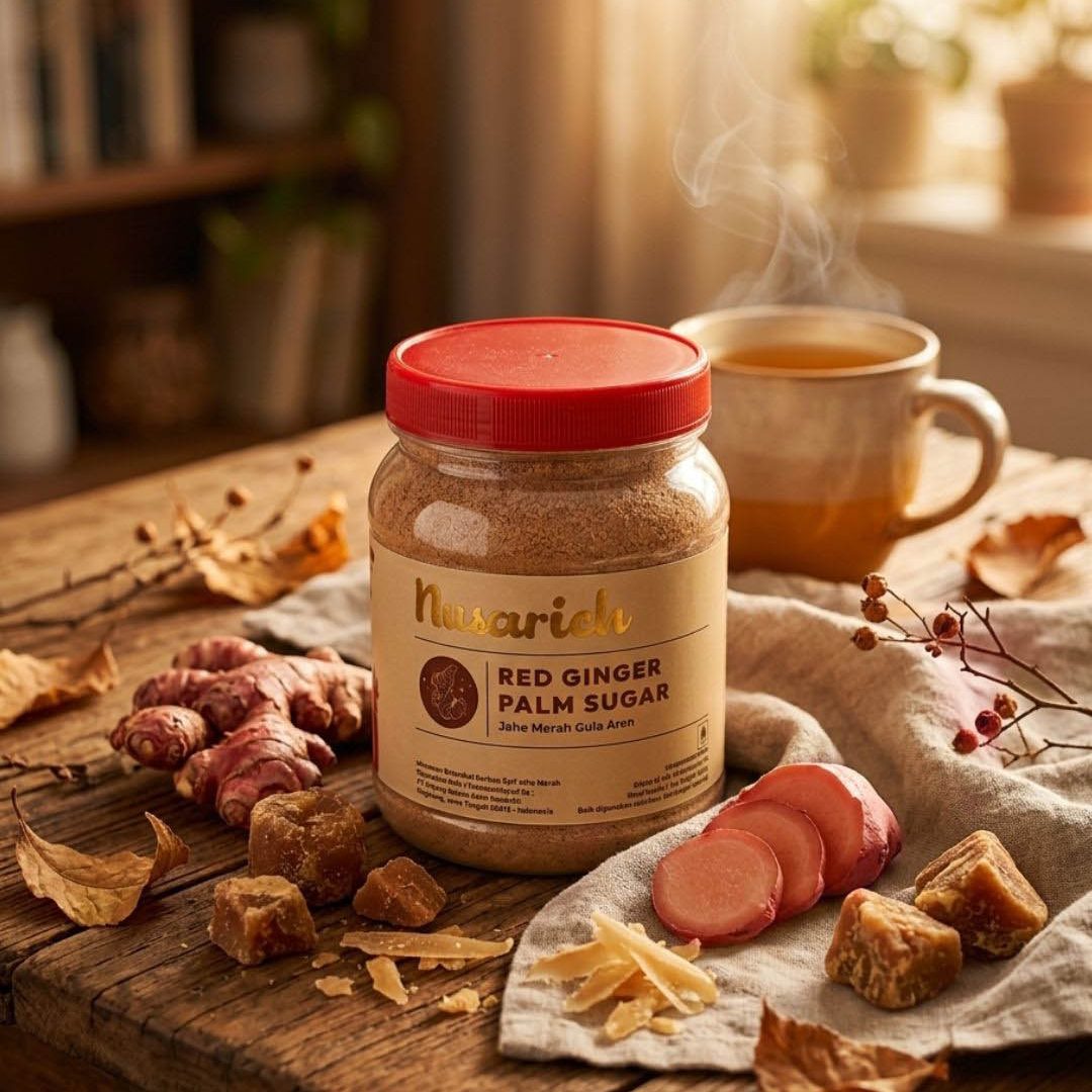 FOTO PRODUCT NUSARICH - 9