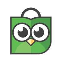 tokopedia